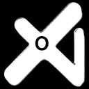 Xeno Kode - Autonomous AI Developer by XenoVerse